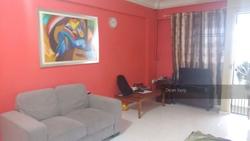 Blk 703 Bedok Reservoir Road (Bedok), HDB 3 Rooms #154986802
